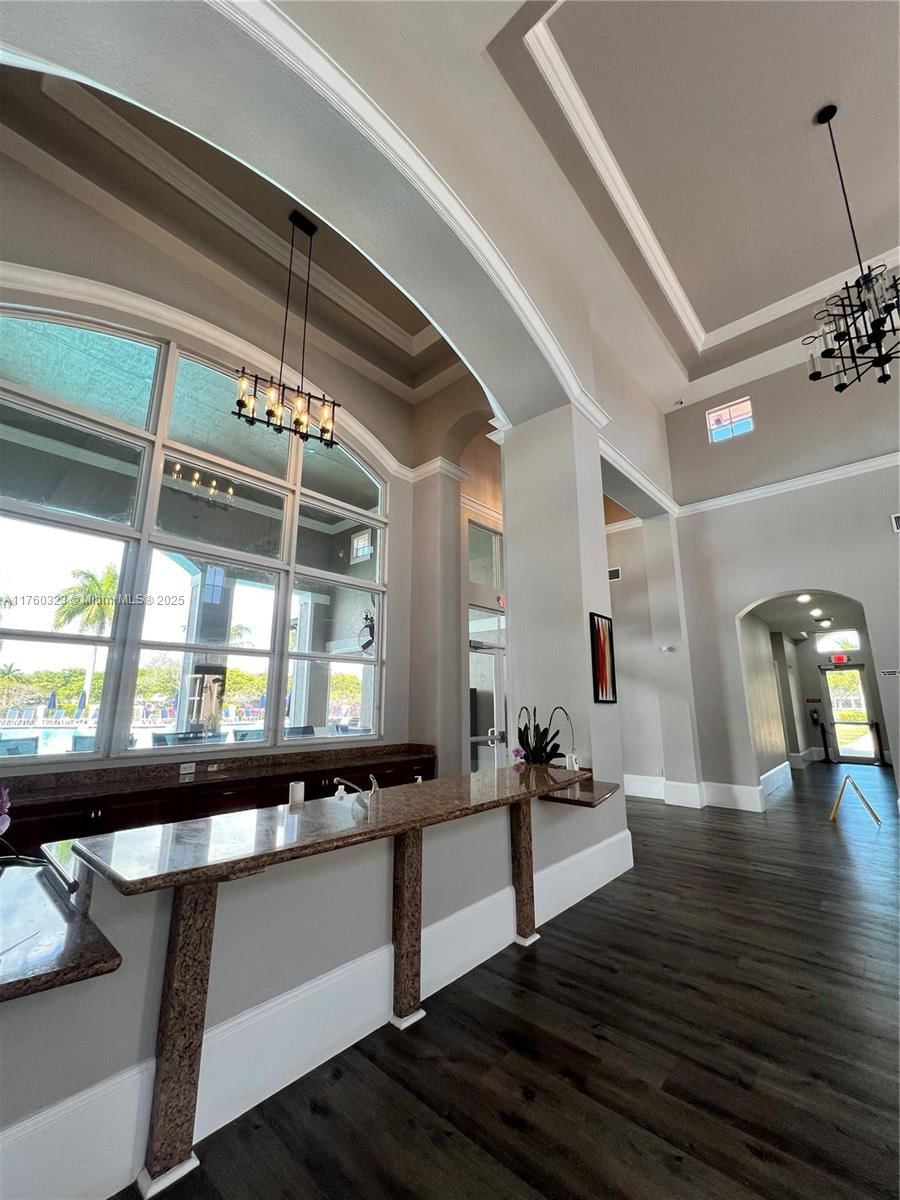 Real estate property located at 9031 227th St #2, Miami-dade, Lakes By The Bay Eve Repl, Cutler Bay, FL