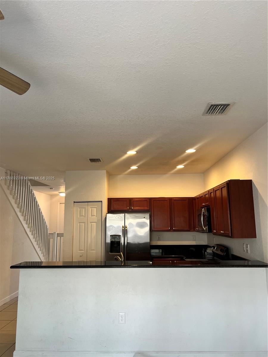 Real estate property located at 9031 227th St #2, Miami-dade, Lakes By The Bay Eve Repl, Cutler Bay, FL