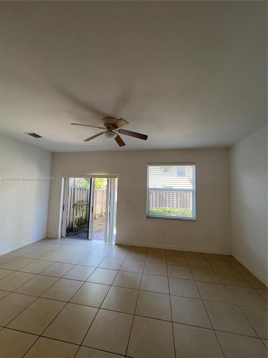 Real estate property located at 9031 227th St #2, Miami-dade, Lakes By The Bay Eve Repl, Cutler Bay, FL