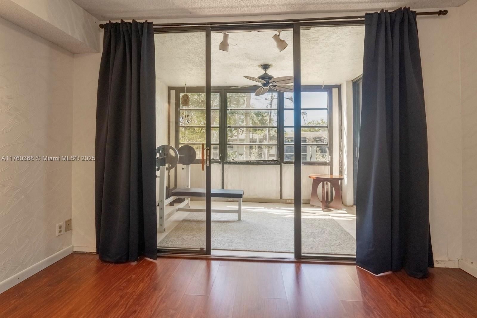 Real estate property located at 7737 79th Ave #205, Broward, Bonaire At Woodmont No 1-, Tamarac, FL