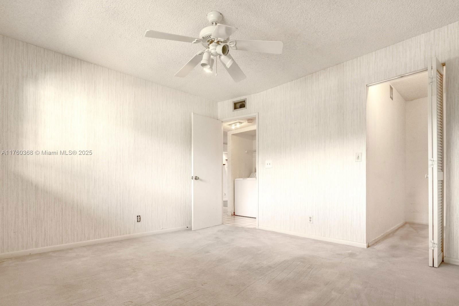 Real estate property located at 7737 79th Ave #205, Broward, Bonaire At Woodmont No 1-, Tamarac, FL