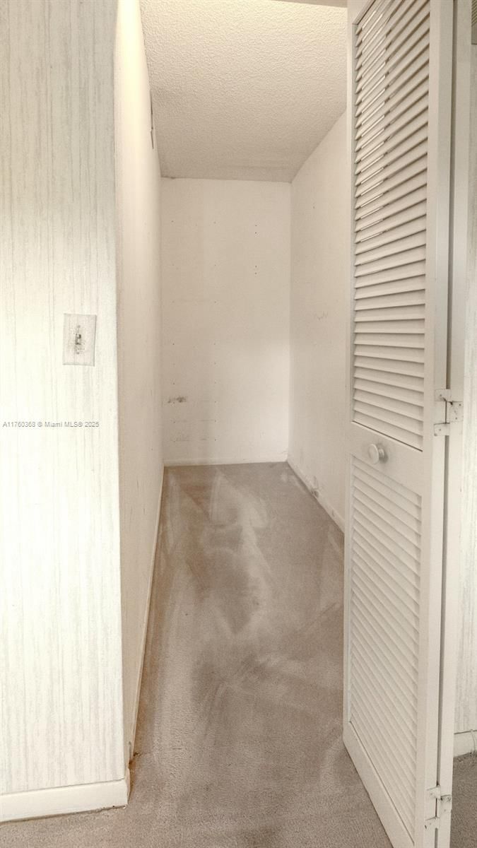 Real estate property located at 7737 79th Ave #205, Broward, Bonaire At Woodmont No 1-, Tamarac, FL