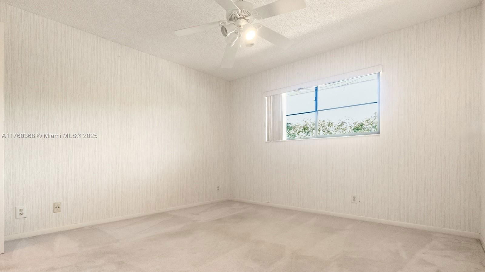 Real estate property located at 7737 79th Ave #205, Broward, Bonaire At Woodmont No 1-, Tamarac, FL