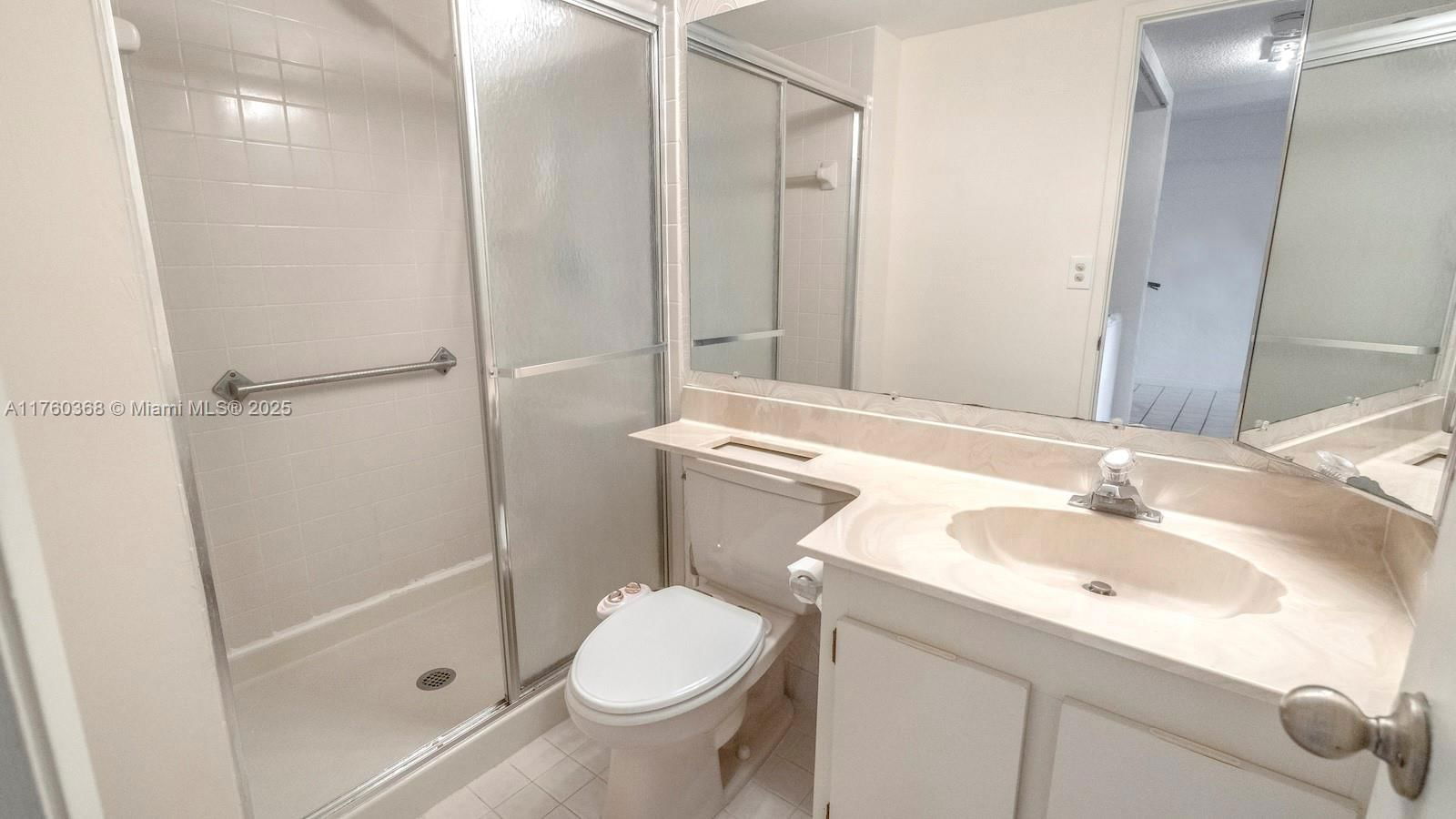 Real estate property located at 7737 79th Ave #205, Broward, Bonaire At Woodmont No 1-, Tamarac, FL