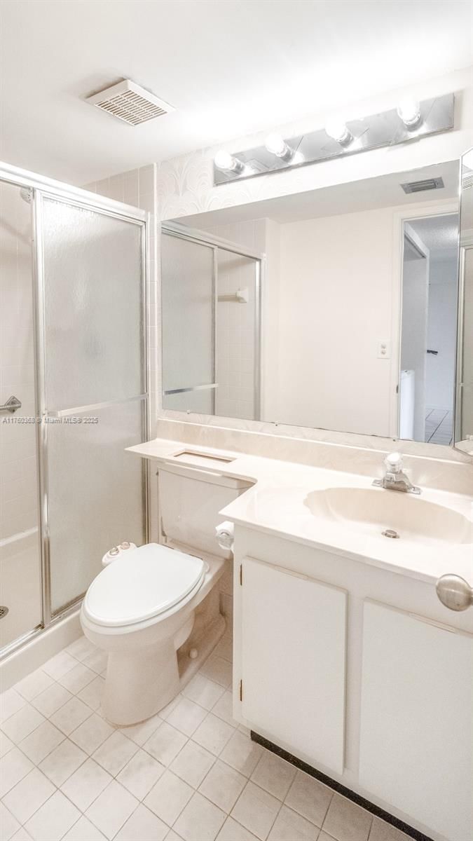 Real estate property located at 7737 79th Ave #205, Broward, Bonaire At Woodmont No 1-, Tamarac, FL