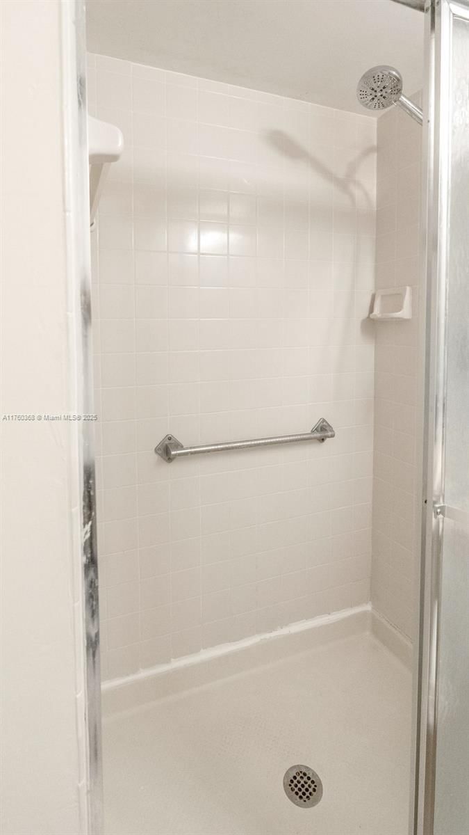 Real estate property located at 7737 79th Ave #205, Broward, Bonaire At Woodmont No 1-, Tamarac, FL