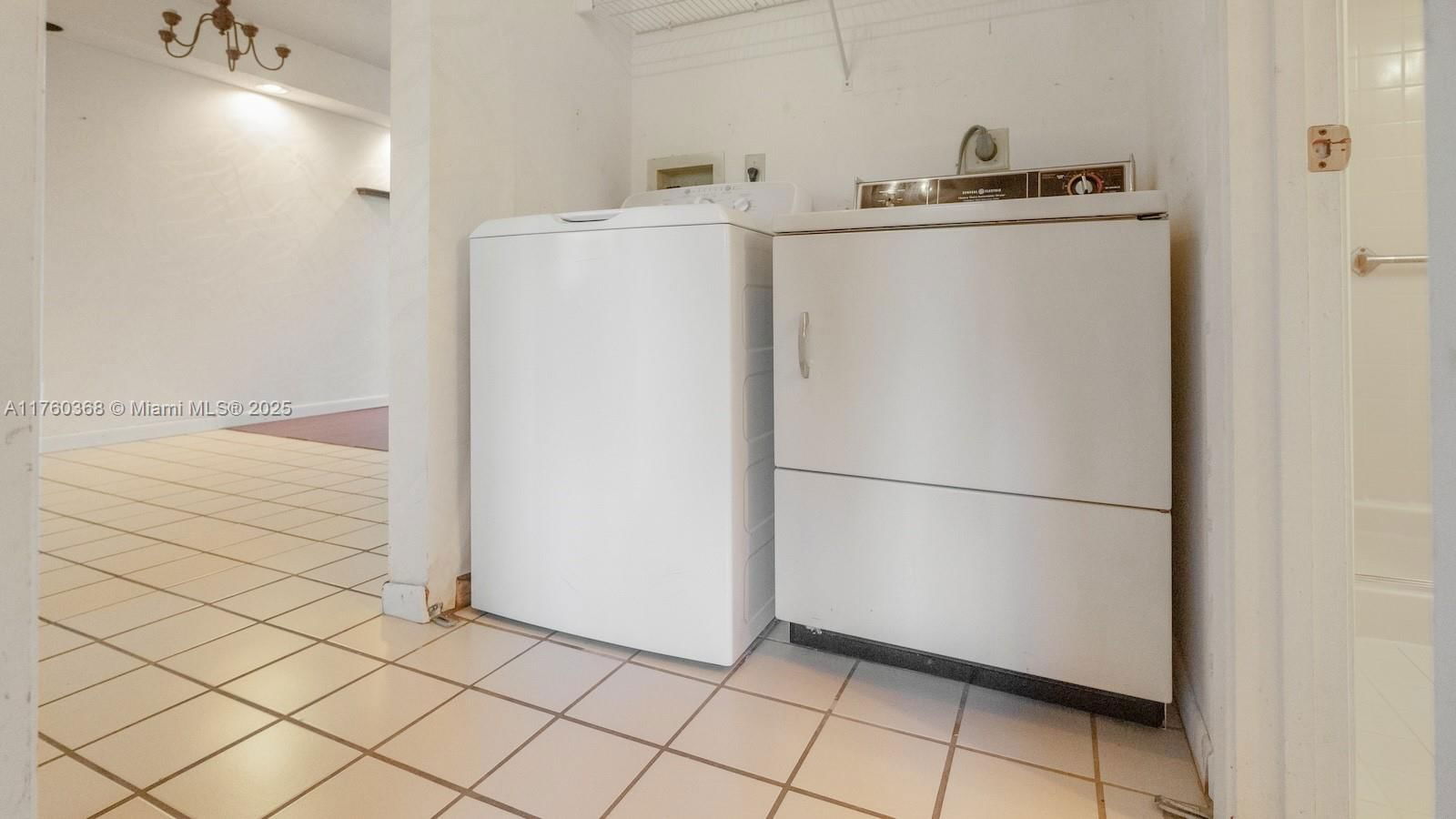 Real estate property located at 7737 79th Ave #205, Broward, Bonaire At Woodmont No 1-, Tamarac, FL