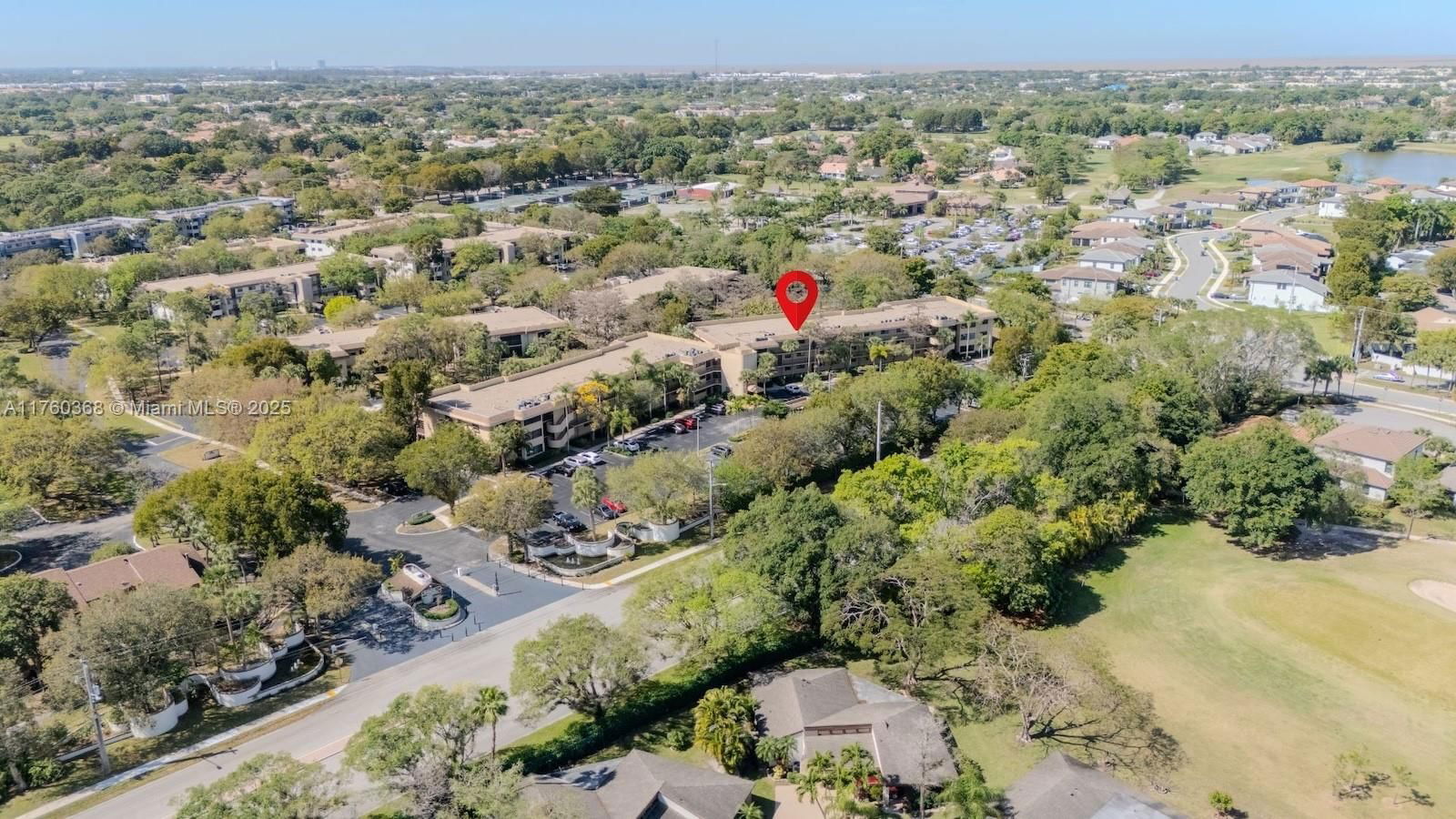Real estate property located at 7737 79th Ave #205, Broward, Bonaire At Woodmont No 1-, Tamarac, FL