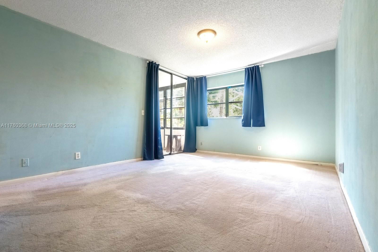 Real estate property located at 7737 79th Ave #205, Broward, Bonaire At Woodmont No 1-, Tamarac, FL