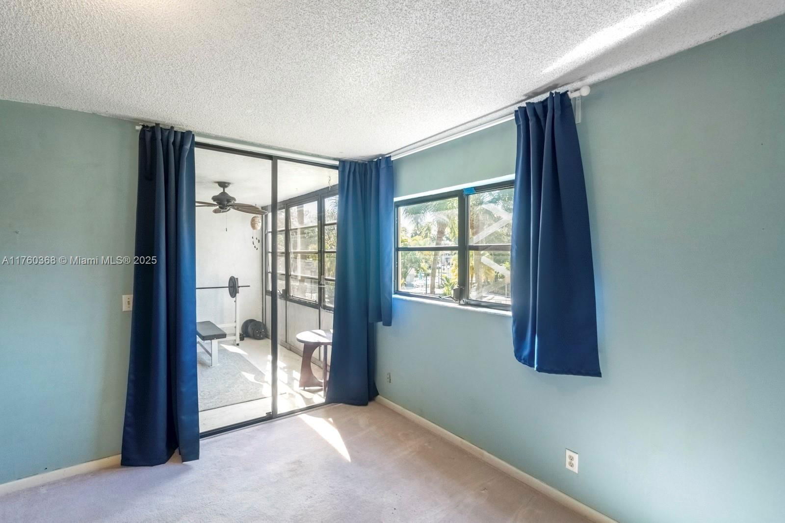 Real estate property located at 7737 79th Ave #205, Broward, Bonaire At Woodmont No 1-, Tamarac, FL