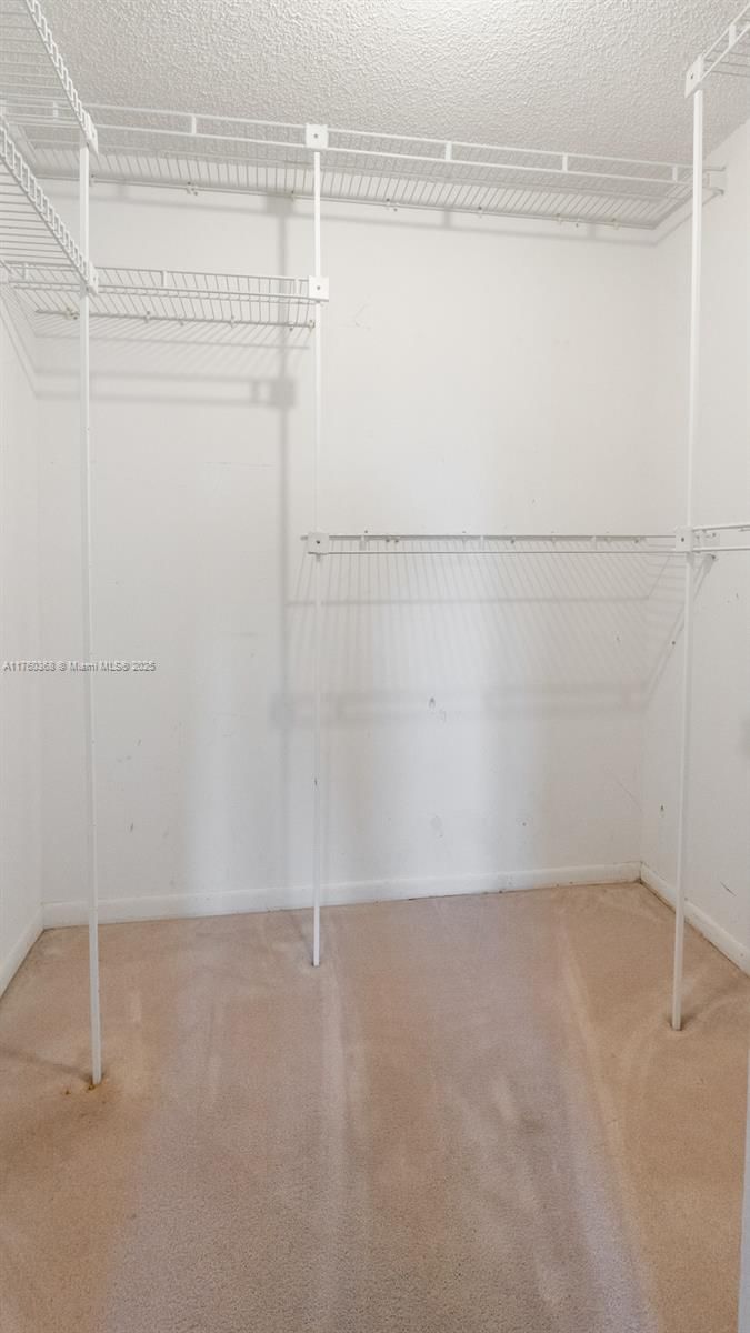Real estate property located at 7737 79th Ave #205, Broward, Bonaire At Woodmont No 1-, Tamarac, FL