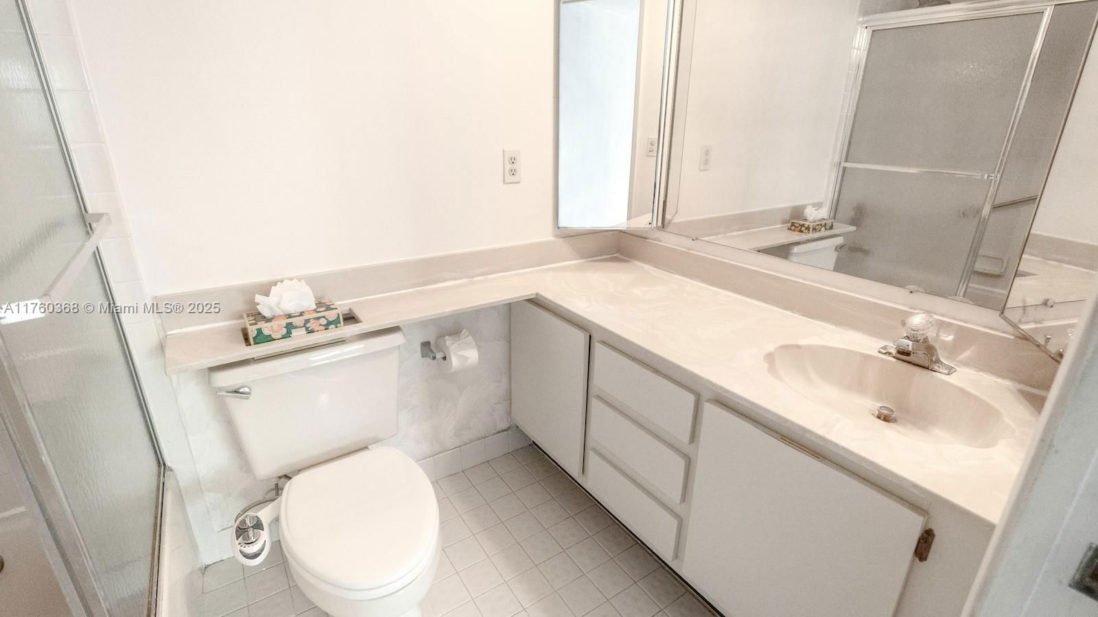 Real estate property located at 7737 79th Ave #205, Broward, Bonaire At Woodmont No 1-, Tamarac, FL