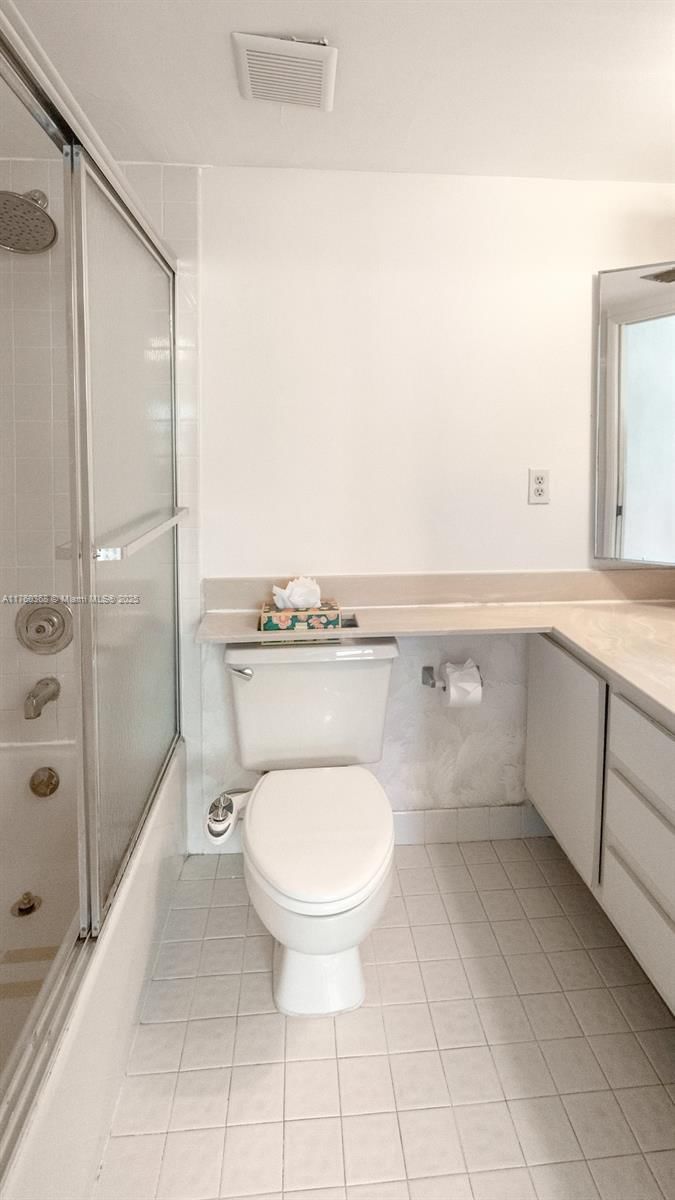 Real estate property located at 7737 79th Ave #205, Broward, Bonaire At Woodmont No 1-, Tamarac, FL