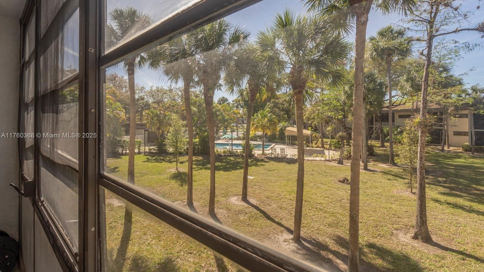 Real estate property located at 7737 79th Ave #205, Broward, Bonaire At Woodmont No 1-, Tamarac, FL