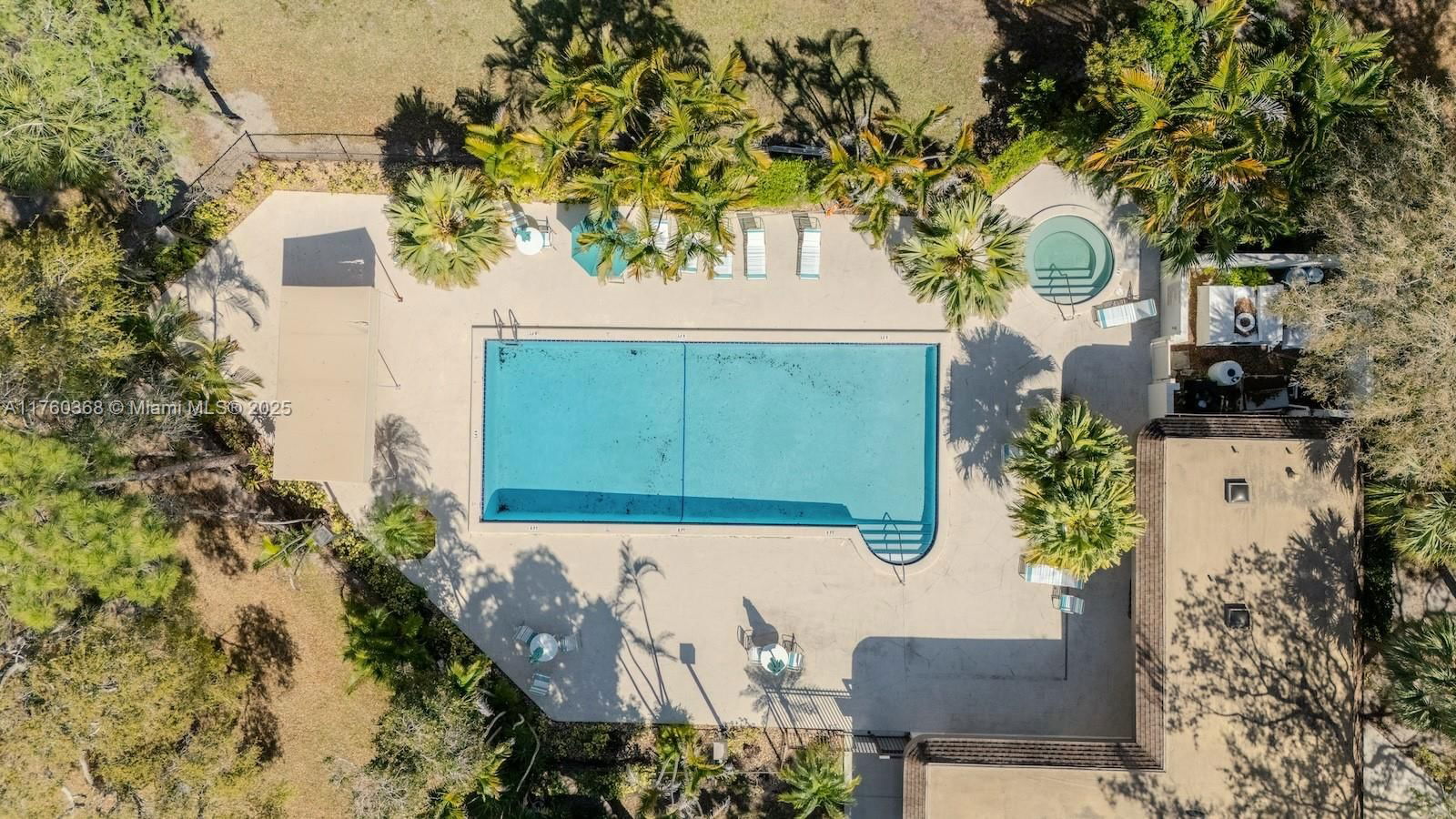 Real estate property located at 7737 79th Ave #205, Broward, Bonaire At Woodmont No 1-, Tamarac, FL