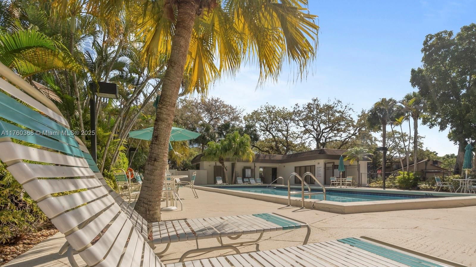 Real estate property located at 7737 79th Ave #205, Broward, Bonaire At Woodmont No 1-, Tamarac, FL
