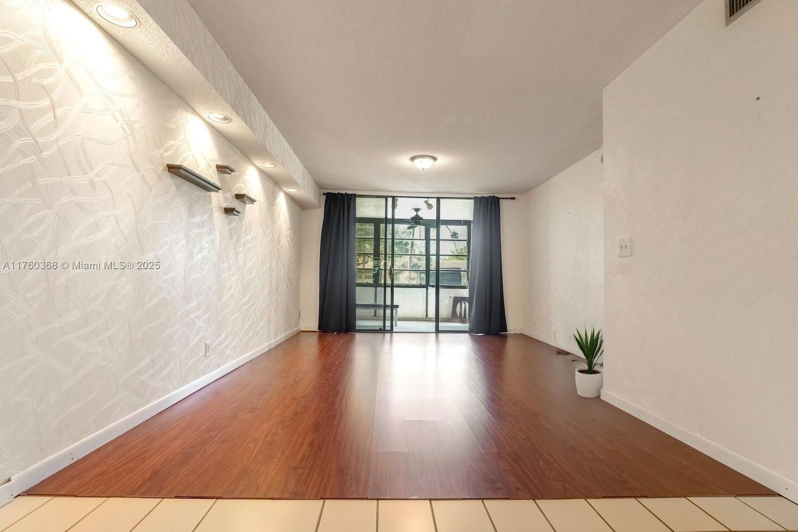 Real estate property located at 7737 79th Ave #205, Broward, Bonaire At Woodmont No 1-, Tamarac, FL