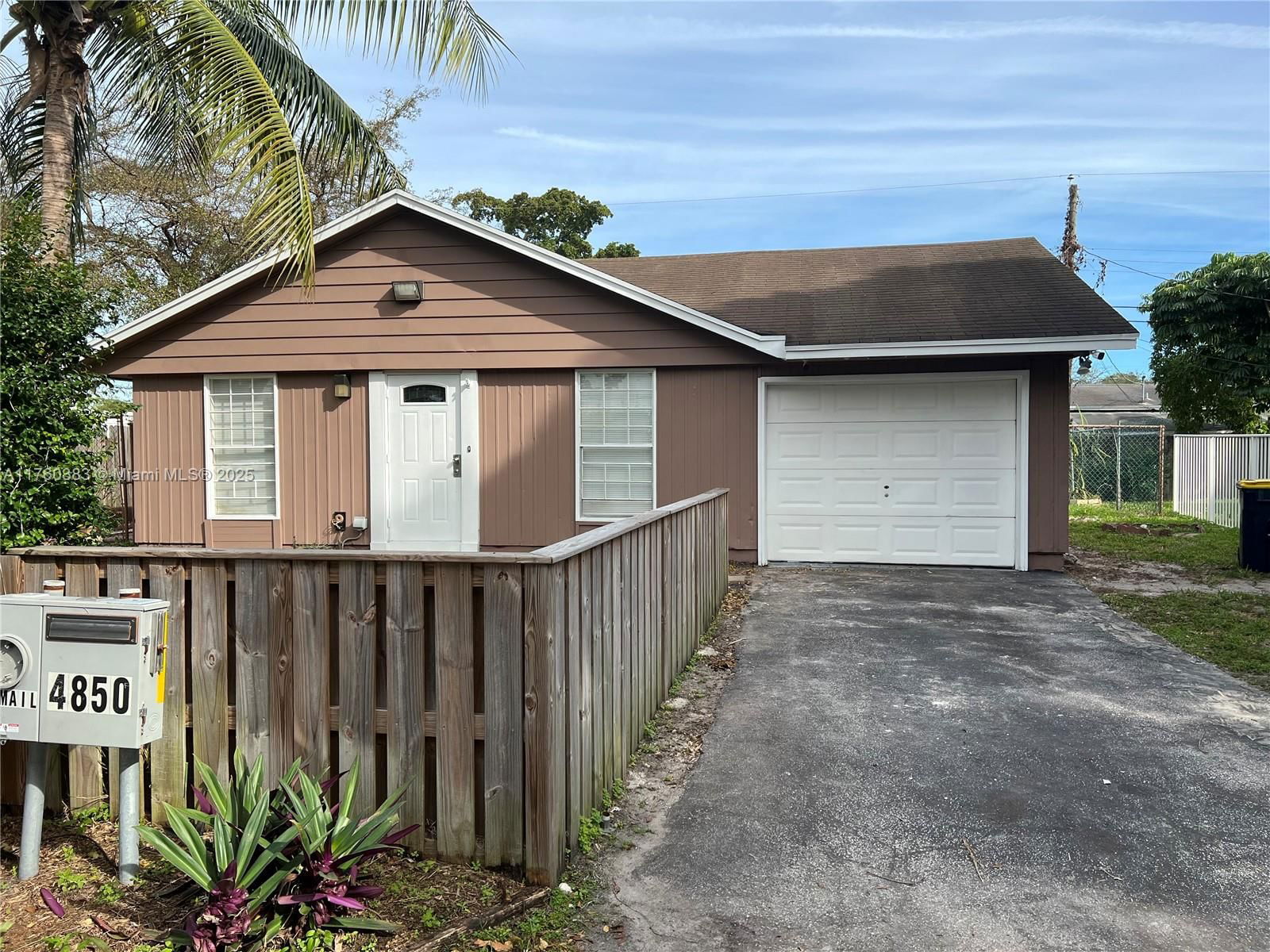 Real estate property located at , Broward, Seaboard Heights, Dania Beach, FL