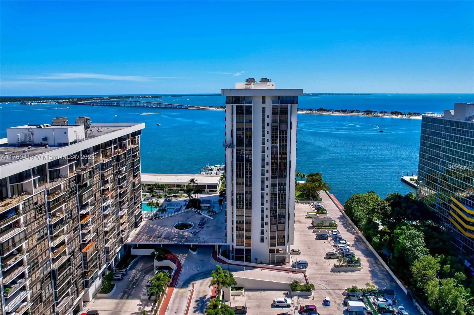 Real estate property located at 1925 Brickell Ave D901, Miami-dade, Brickell Place Phase Ii C, Miami, FL