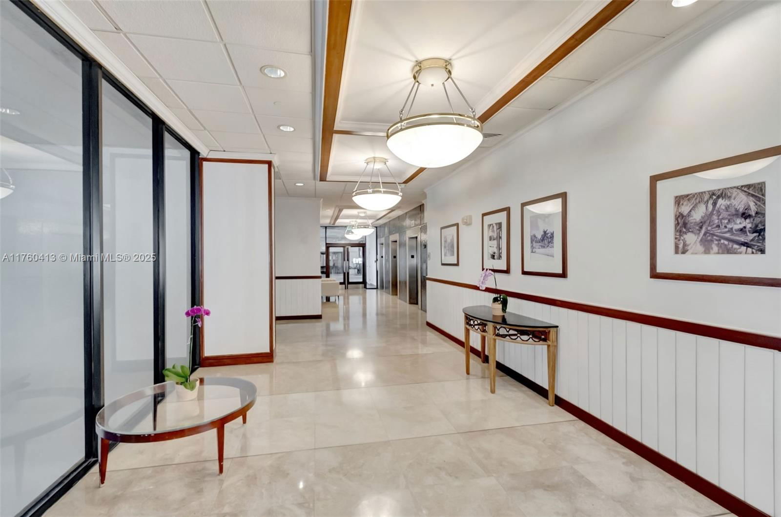 Real estate property located at 1925 Brickell Ave D901, Miami-dade, Brickell Place Phase Ii C, Miami, FL