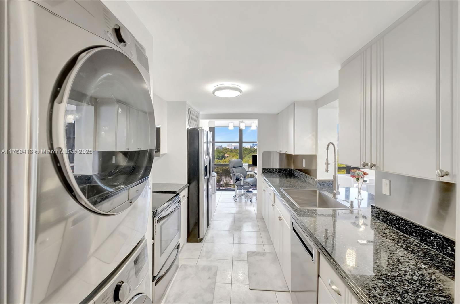 Real estate property located at 1925 Brickell Ave D901, Miami-dade, Brickell Place Phase Ii C, Miami, FL