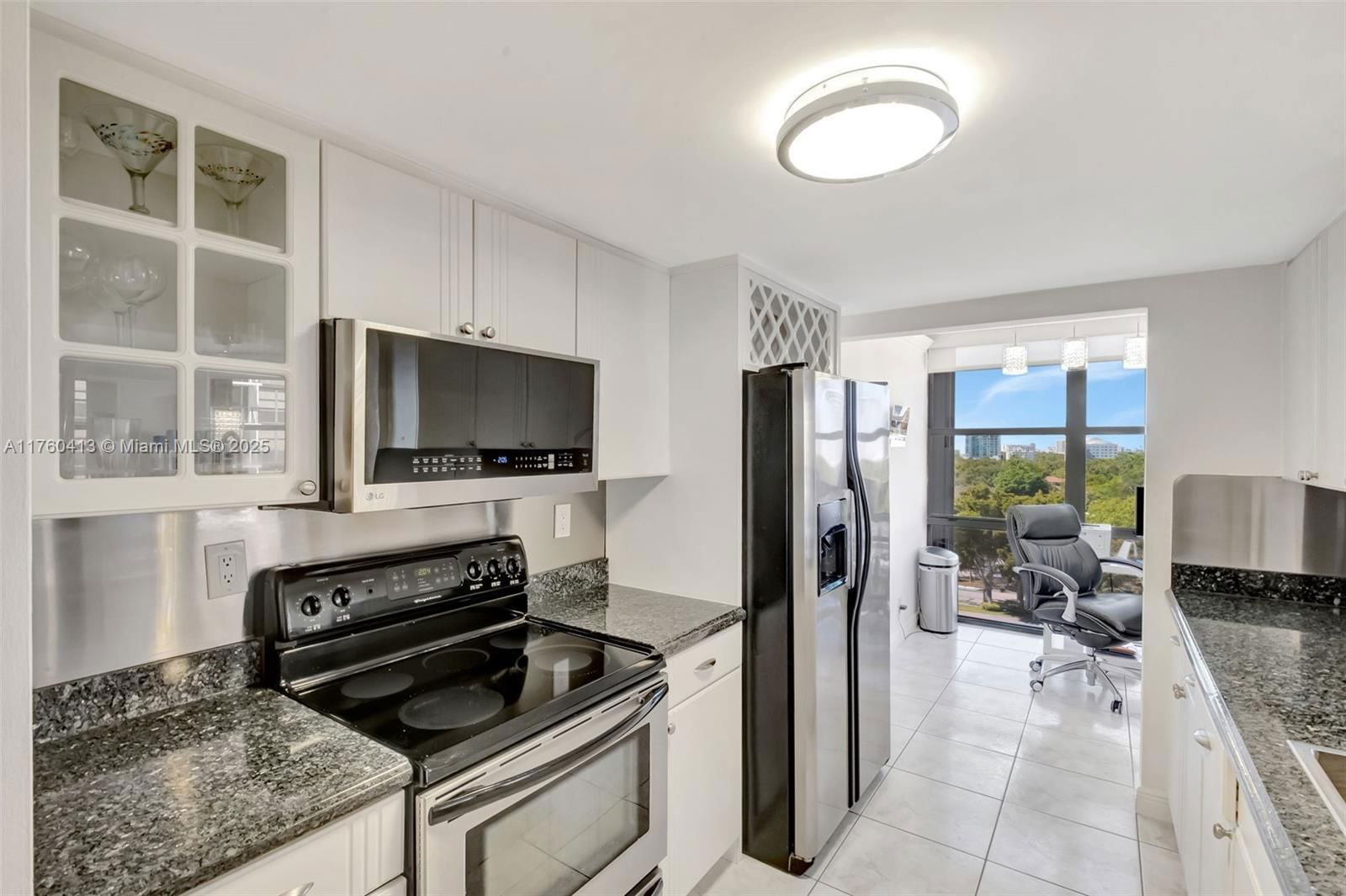 Real estate property located at 1925 Brickell Ave D901, Miami-dade, Brickell Place Phase Ii C, Miami, FL