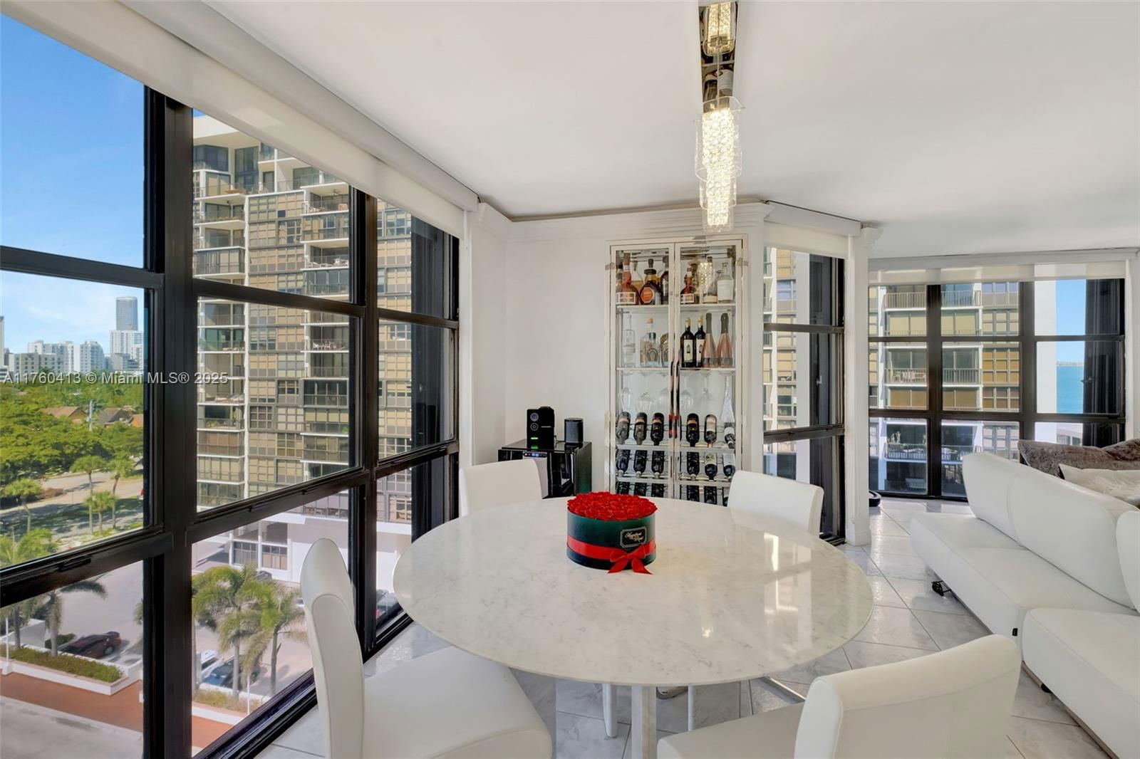 Real estate property located at 1925 Brickell Ave D901, Miami-dade, Brickell Place Phase Ii C, Miami, FL