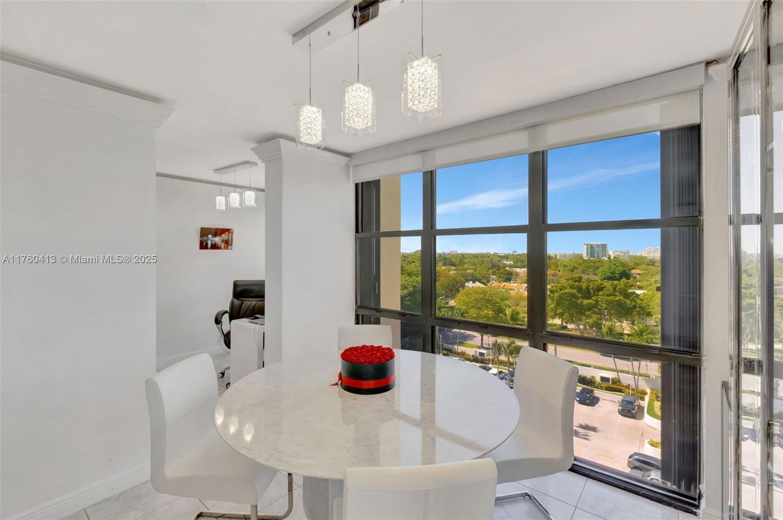 Real estate property located at 1925 Brickell Ave D901, Miami-dade, Brickell Place Phase Ii C, Miami, FL
