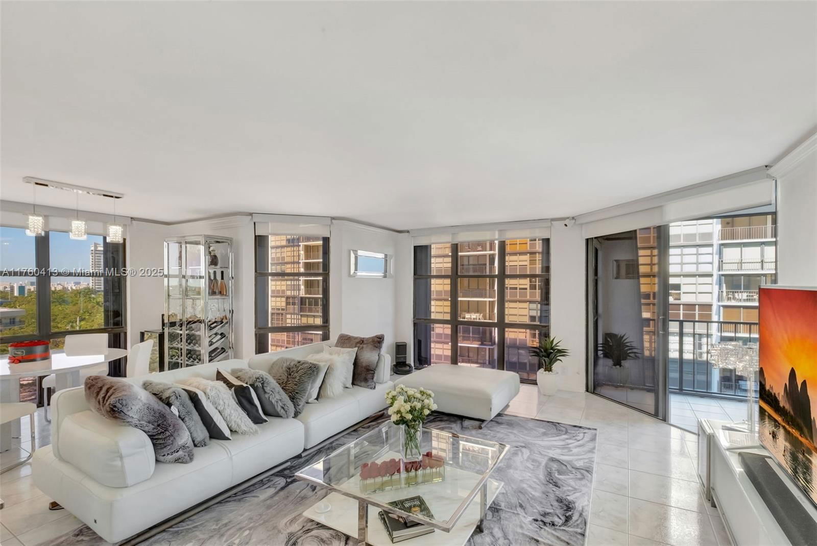 Real estate property located at 1925 Brickell Ave D901, Miami-dade, Brickell Place Phase Ii C, Miami, FL