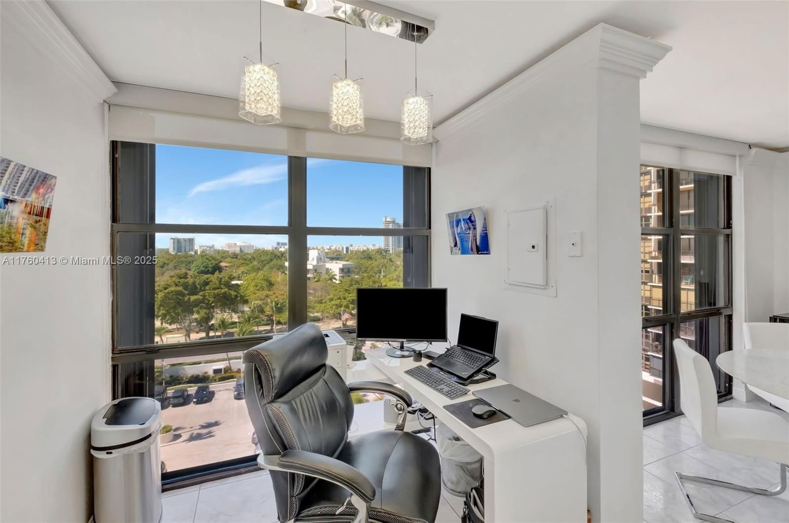Real estate property located at 1925 Brickell Ave D901, Miami-dade, Brickell Place Phase Ii C, Miami, FL