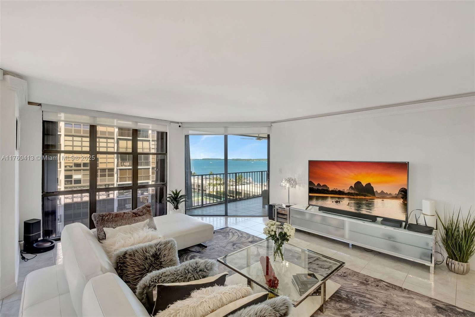 Real estate property located at 1925 Brickell Ave D901, Miami-dade, Brickell Place Phase Ii C, Miami, FL