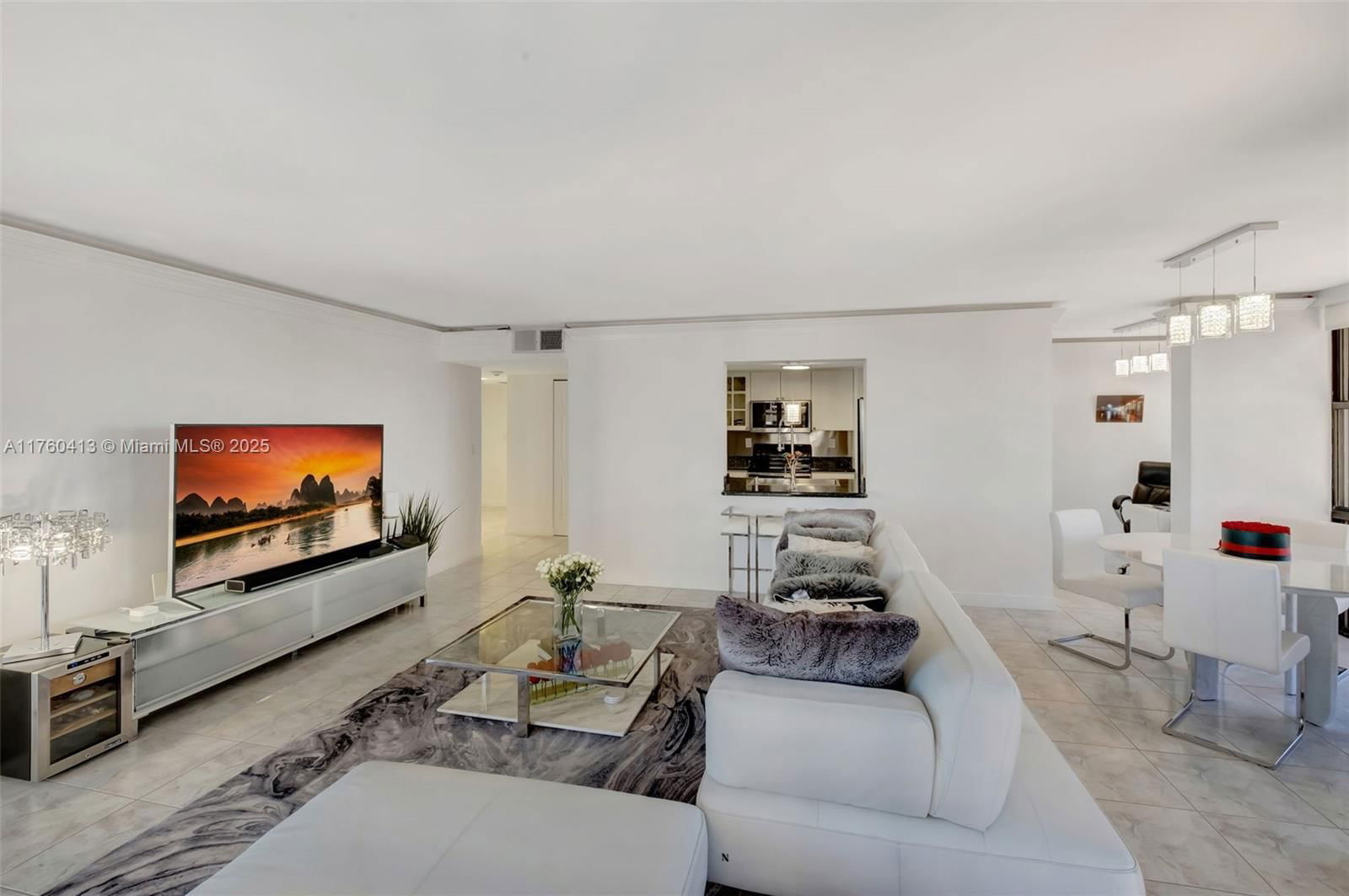 Real estate property located at 1925 Brickell Ave D901, Miami-dade, Brickell Place Phase Ii C, Miami, FL