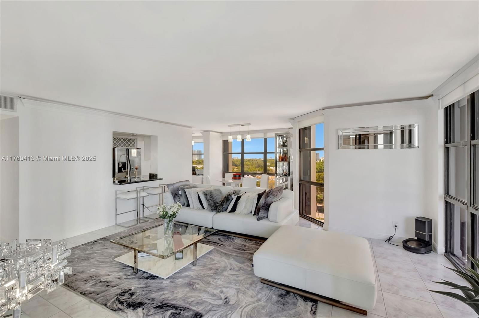 Real estate property located at 1925 Brickell Ave D901, Miami-dade, Brickell Place Phase Ii C, Miami, FL