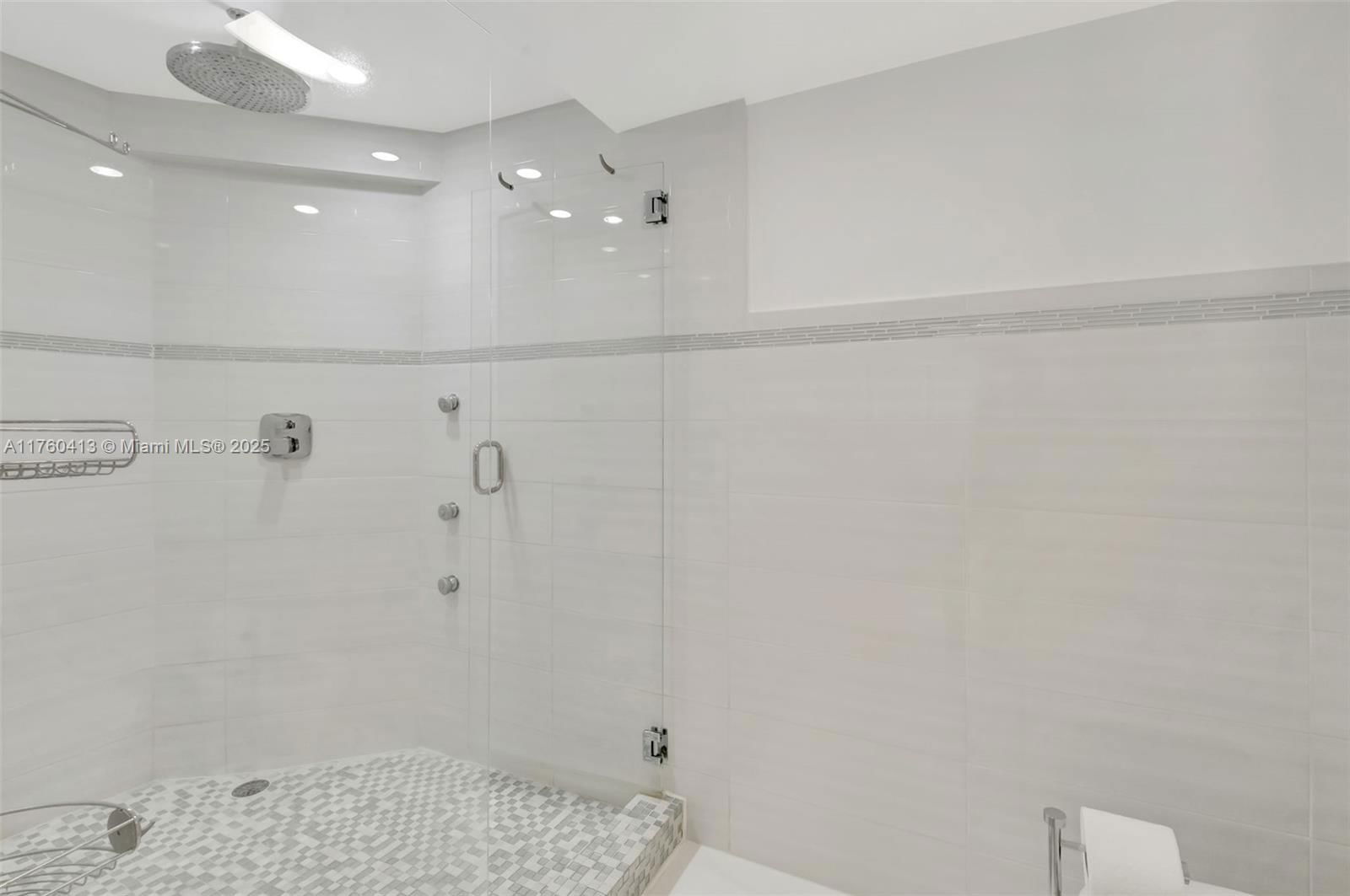 Real estate property located at 1925 Brickell Ave D901, Miami-dade, Brickell Place Phase Ii C, Miami, FL