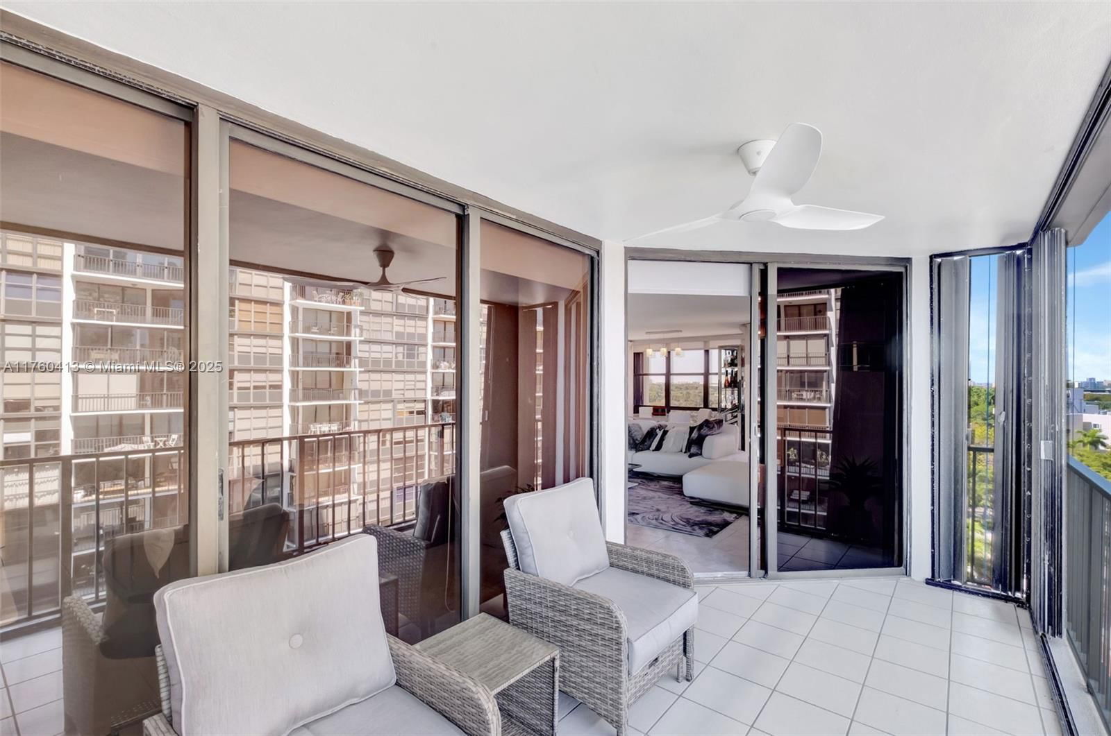 Real estate property located at 1925 Brickell Ave D901, Miami-dade, Brickell Place Phase Ii C, Miami, FL