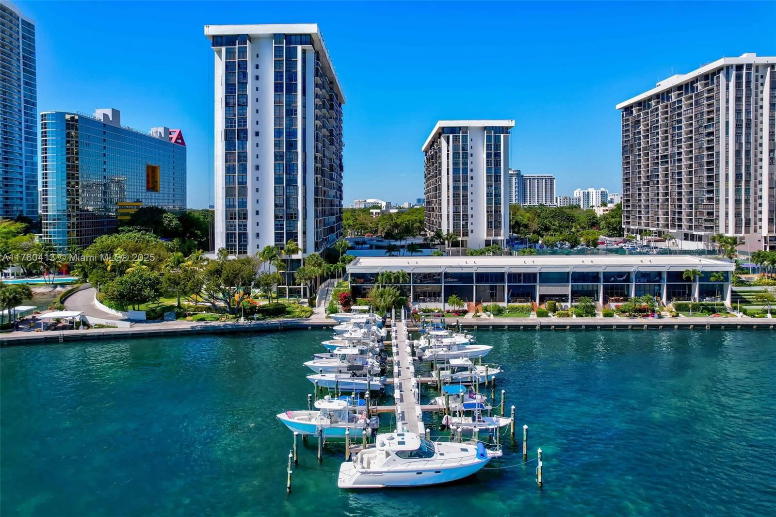 Real estate property located at 1925 Brickell Ave D901, Miami-dade, Brickell Place Phase Ii C, Miami, FL