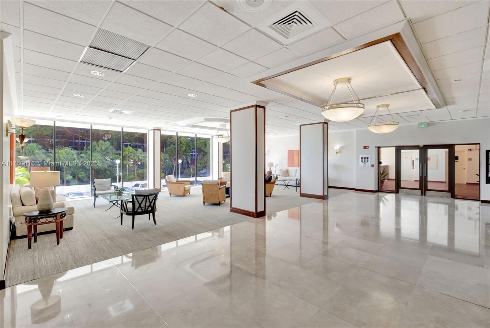 Real estate property located at 1925 Brickell Ave D901, Miami-dade, Brickell Place Phase Ii C, Miami, FL