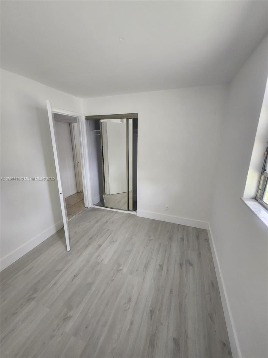 Real estate property located at 1530 Avenue H W, Palm Beach, Park Manor 1, Riviera Beach, FL