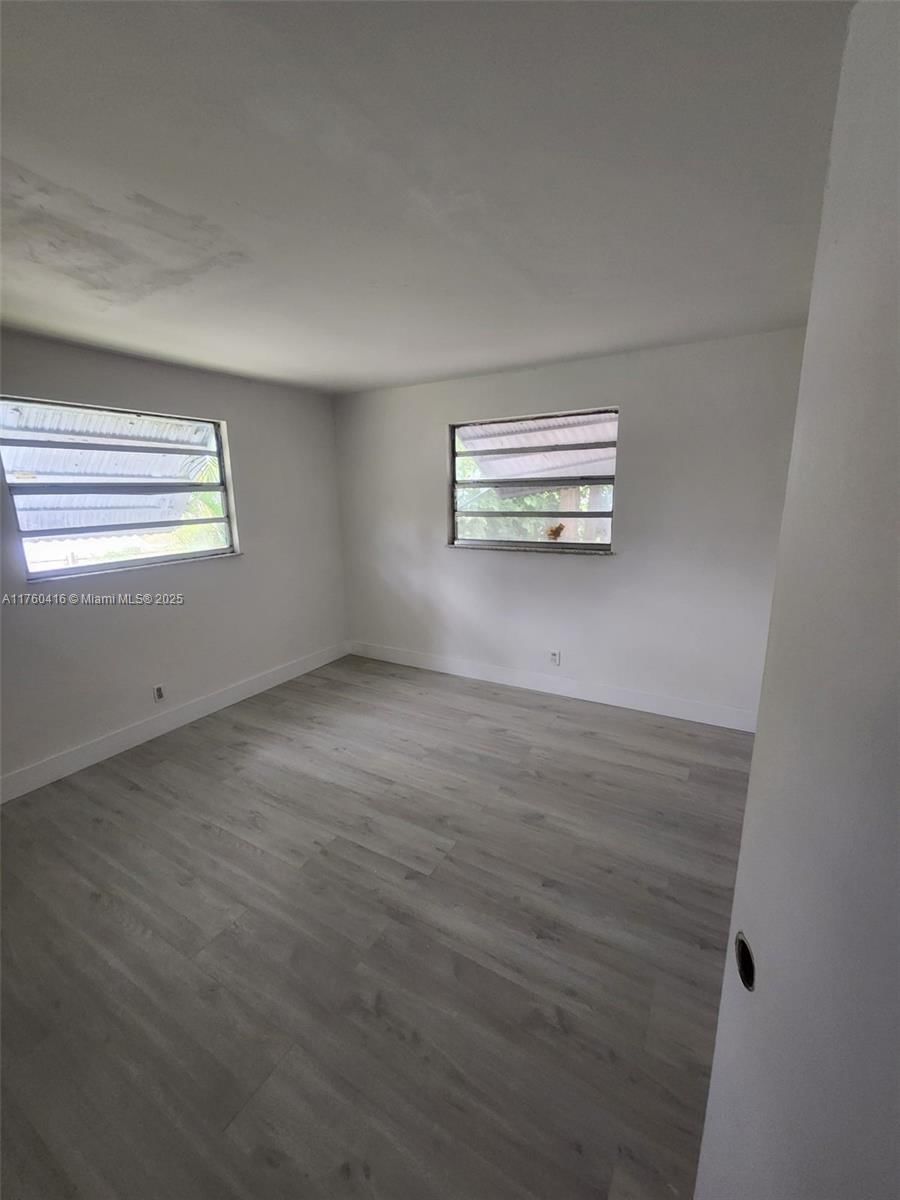 Real estate property located at 1530 Avenue H W, Palm Beach, Park Manor 1, Riviera Beach, FL