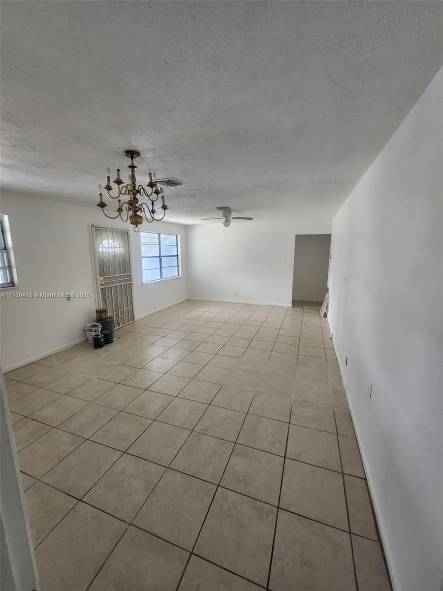 Real estate property located at 1530 Avenue H W, Palm Beach, Park Manor 1, Riviera Beach, FL