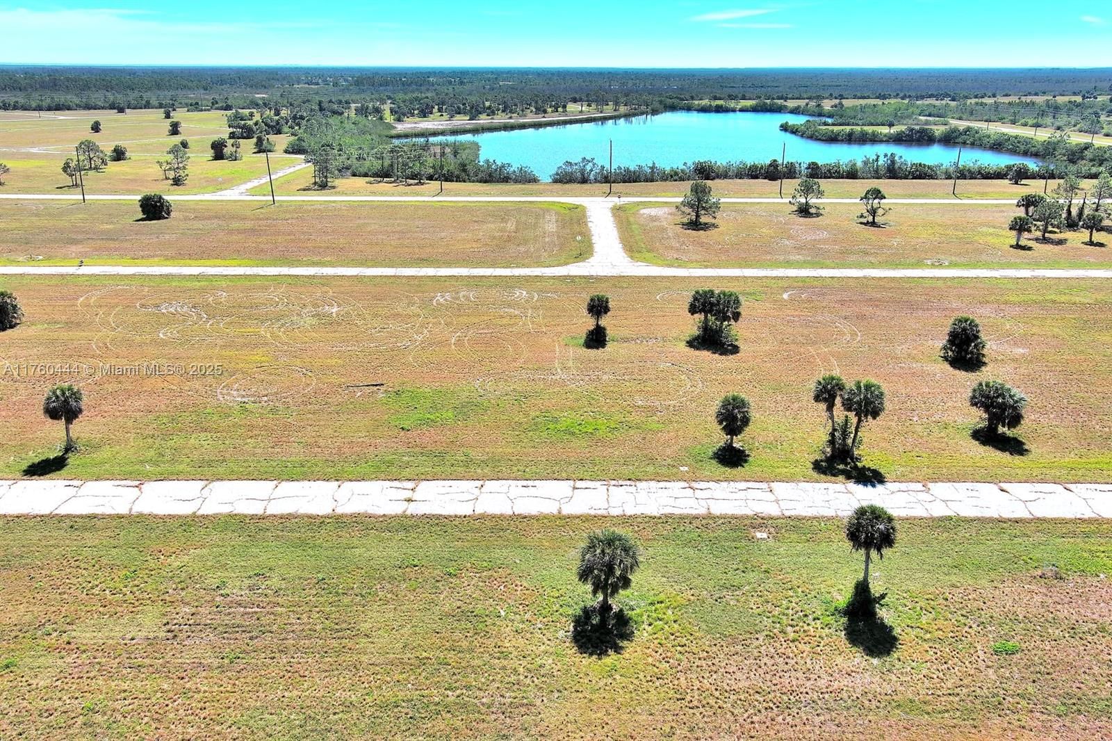 Real estate property located at 13509 Walleye Way, Charlotte, Placida, Port Charlotte, FL