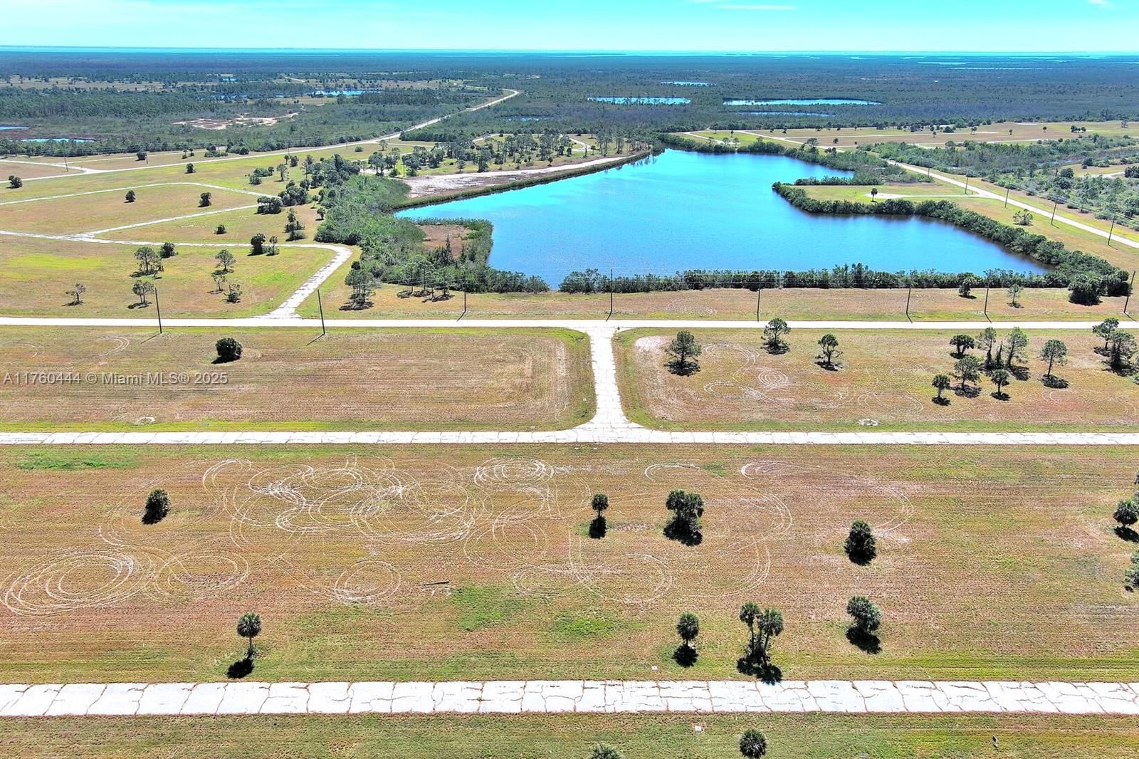 Real estate property located at 13509 Walleye Way, Charlotte, Placida, Port Charlotte, FL