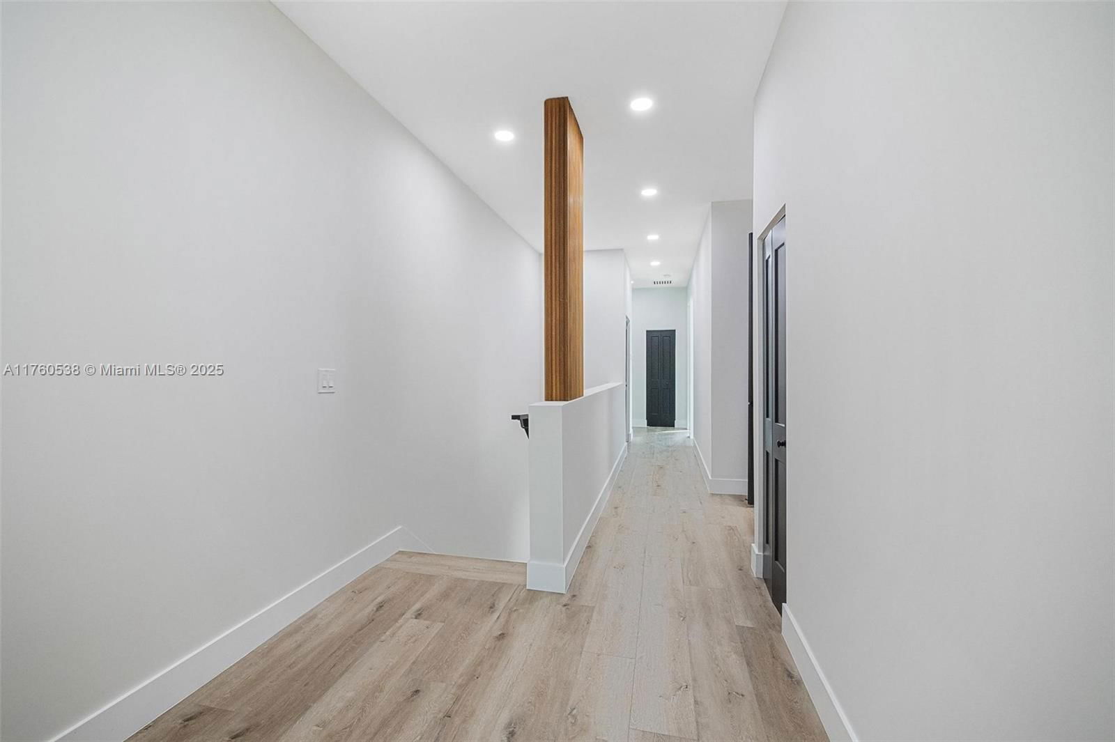 Real estate property located at 533 52nd St #533, Miami-dade, Railway Shops Addn 2nd Am, Miami, FL