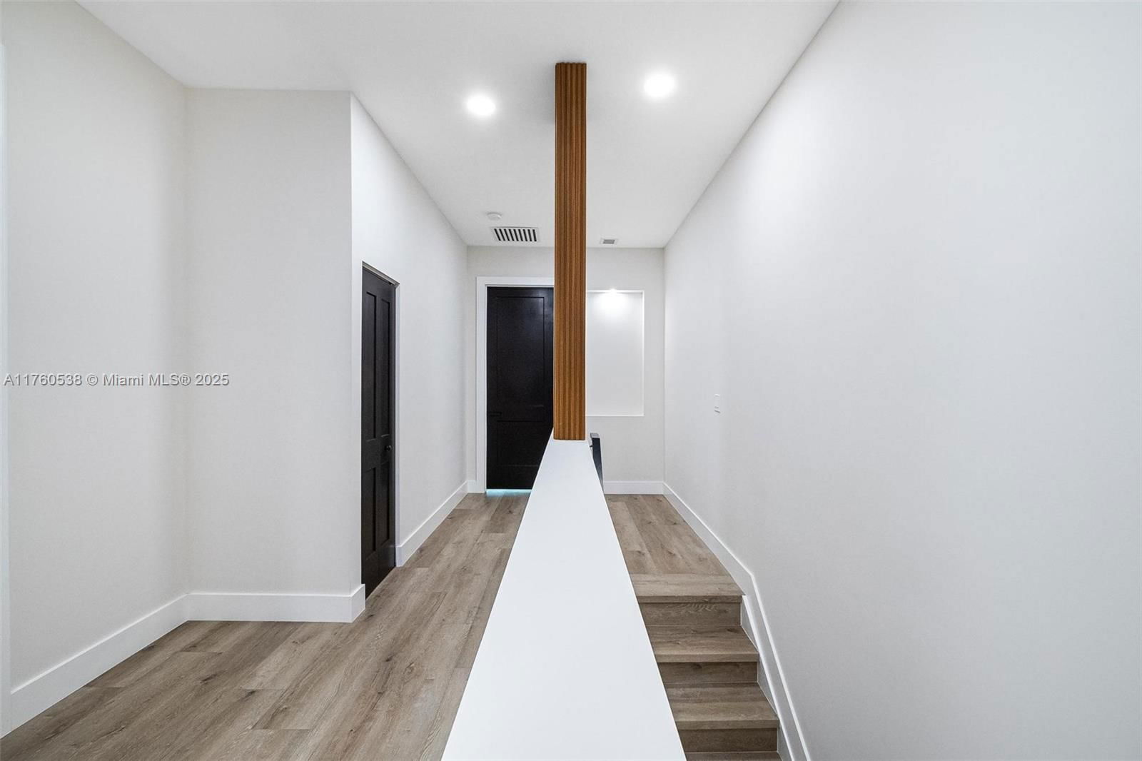Real estate property located at 533 52nd St #533, Miami-dade, Railway Shops Addn 2nd Am, Miami, FL
