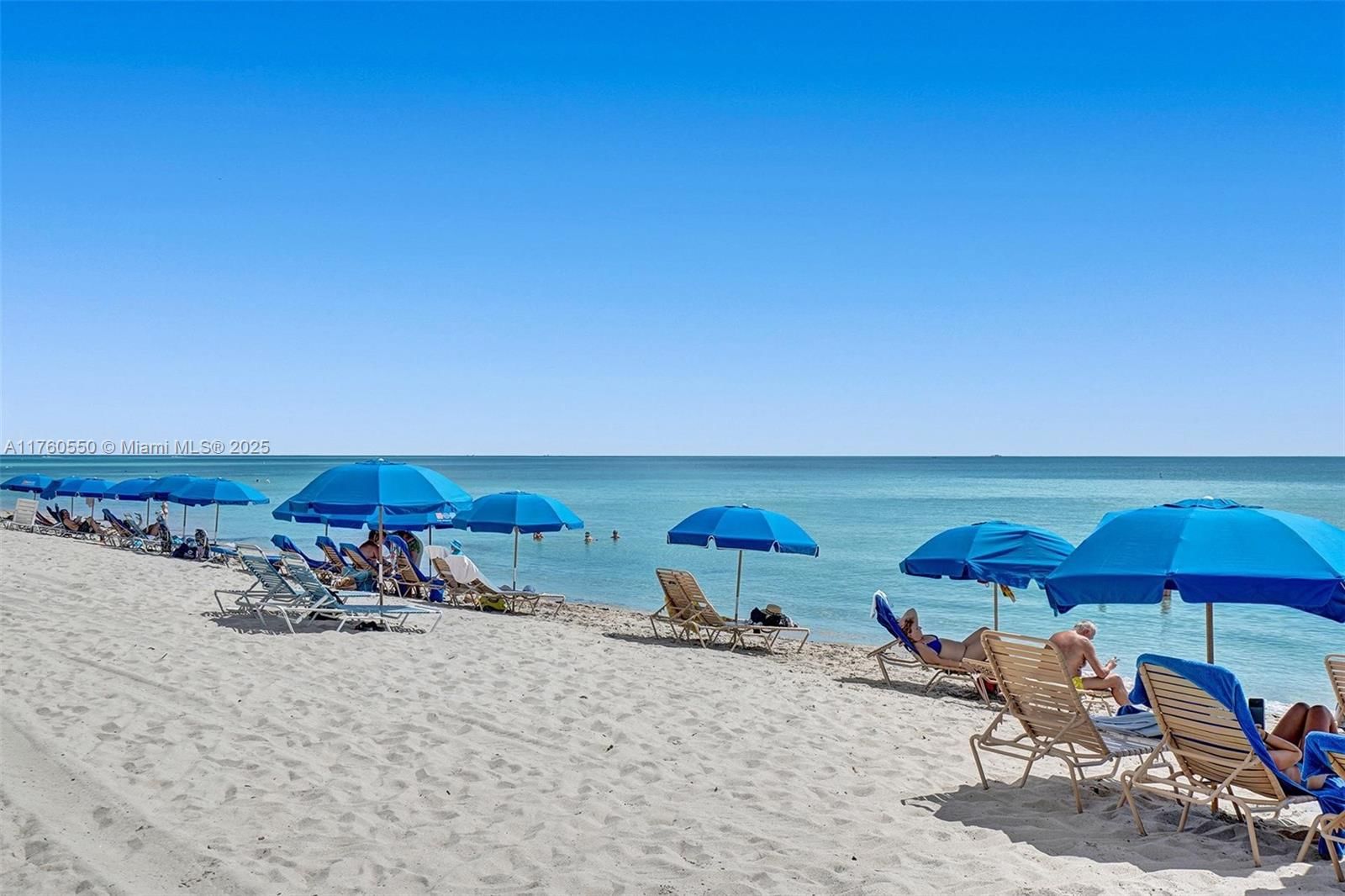Real estate property located at 1965 Ocean Dr #18J, Broward, Hemispheres Condo, Hallandale Beach, FL