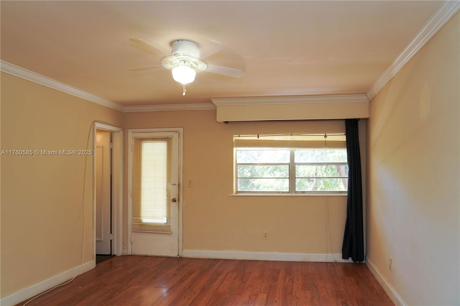 Real estate property located at 11855 19th Dr #47, Miami-dade, Sutton House Condo, North Miami, FL