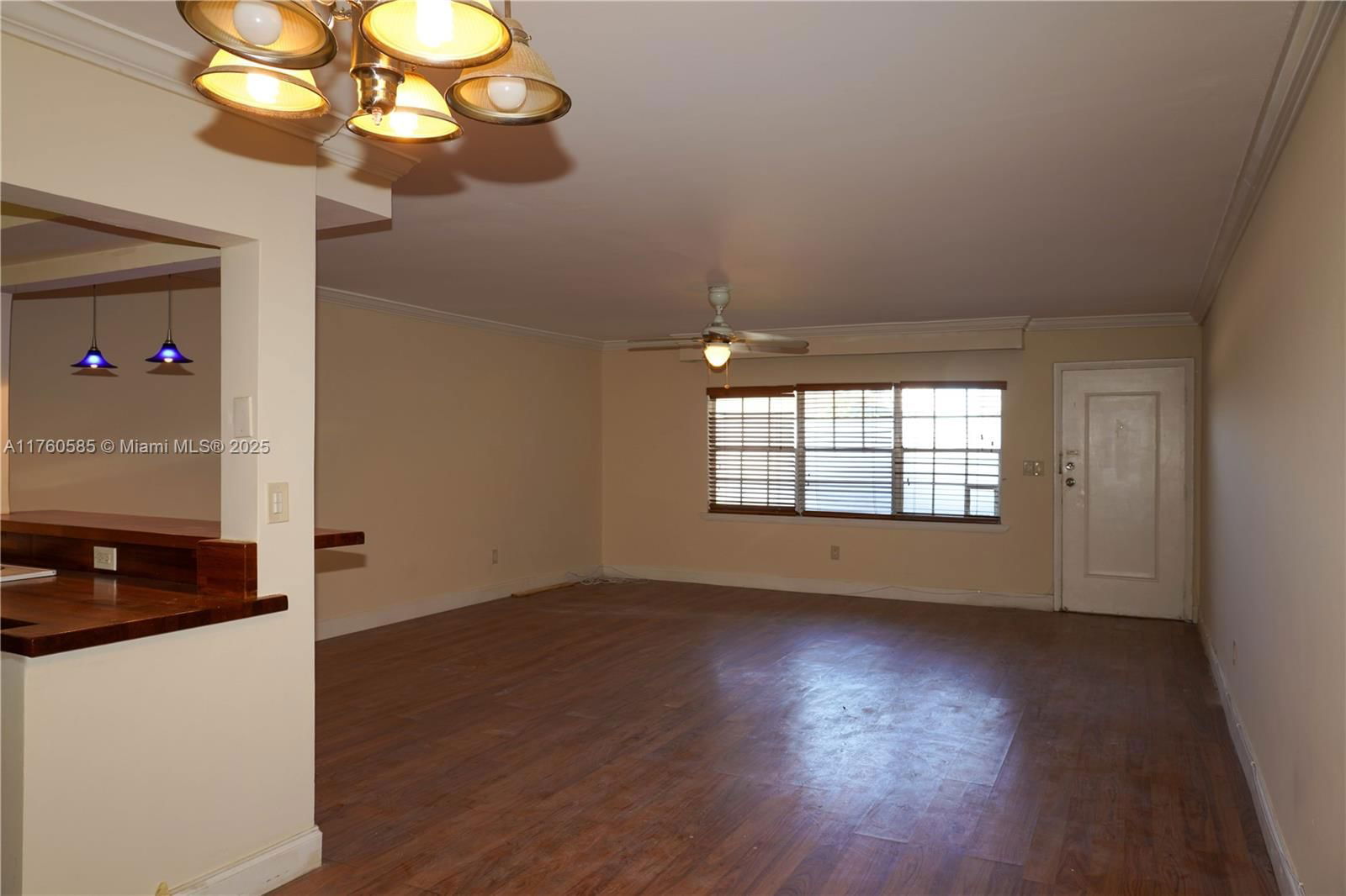 Real estate property located at 11855 19th Dr #47, Miami-dade, Sutton House Condo, North Miami, FL