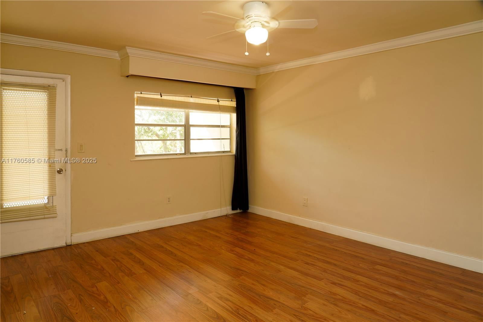 Real estate property located at 11855 19th Dr #47, Miami-dade, Sutton House Condo, North Miami, FL