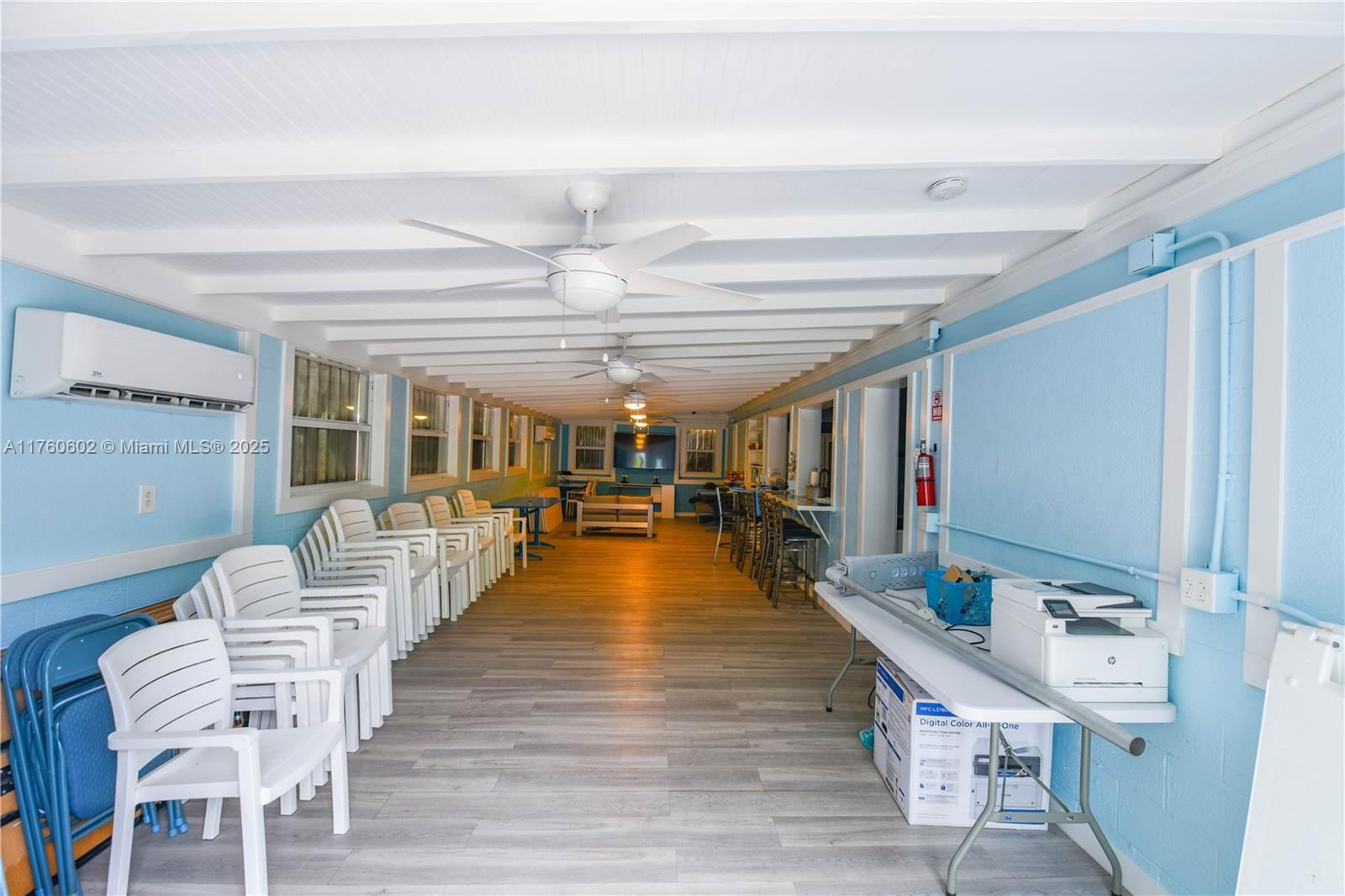Real estate property located at 29859 Overseas Hwy, Monroe, Breezy Pines Rv Estates C, Big Pine, FL