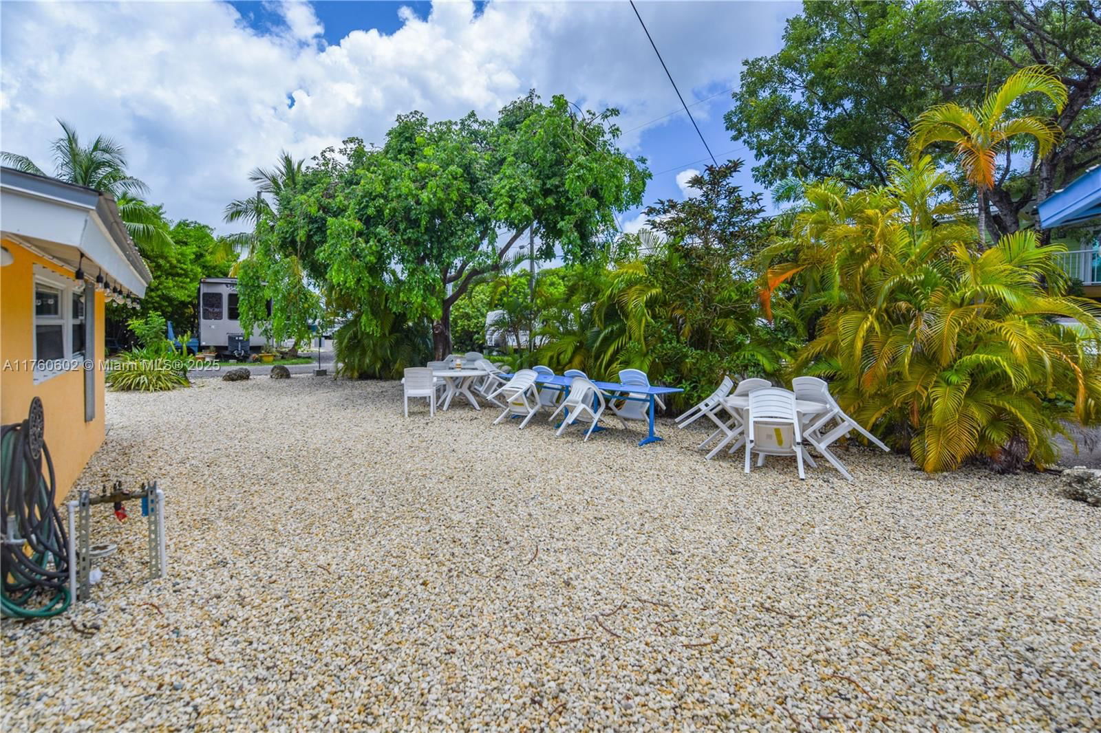 Real estate property located at 29859 Overseas Hwy, Monroe, Breezy Pines Rv Estates C, Big Pine, FL